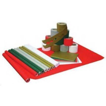 Festive Wall Display Pack