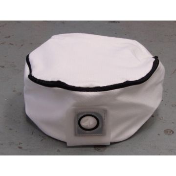 Wetmaster 23B Dust Bags - Pack of 20