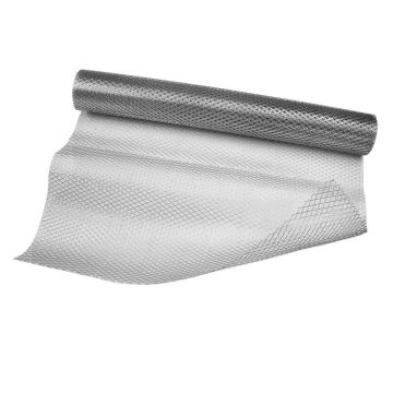 Modelling Wire Mesh Coarse 500mm x 3m - Roll