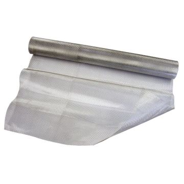 Modelling Wire Mesh Medium 500mm x 3m - Roll