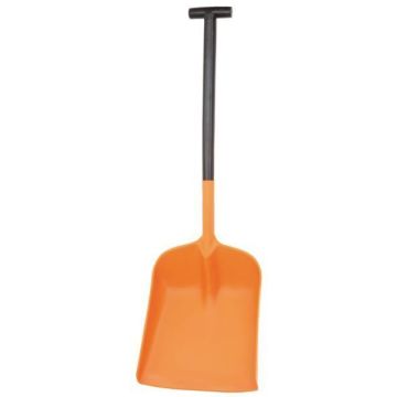 Large Snow Shovel