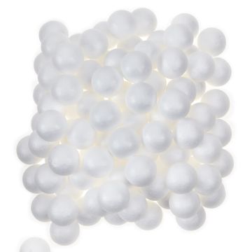 Polyspheres - Pack of 100