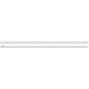 Helix Ruler 1m