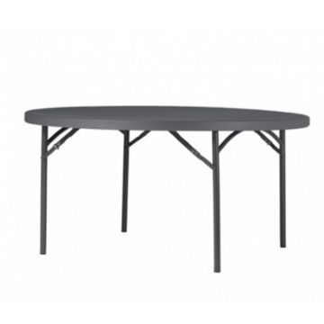 Zown Table