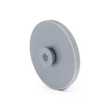 Spare Boards For Rapesco 4400 - Pack of 4