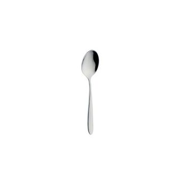 Contemporary Teaspoon - 135mm - Pack of 12