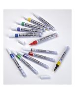 Sakura Pen Touch Opaque Coloured Markers