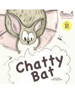 Chatty Bat