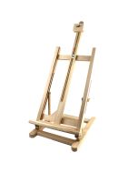 Specialist Crafts Table Easel