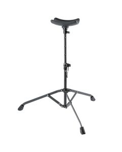 Konig and Meyer 149-5 Tuba Playing Stand