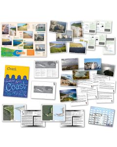 Ancient Egypt Curriculum Pack
