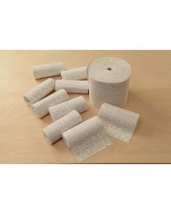 Modroc Individual Rolls - Pack of 30