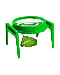 Large Magnifier
