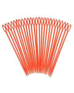 Bodkins Large - Pack of 25