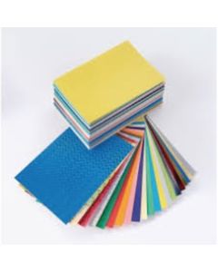Creative Card Classpack 200 x A4 sheets