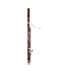 Sonata Student Wood Bassoon