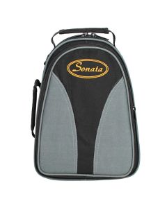 Sonata Clarinet Case