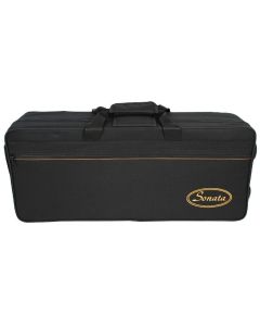 Sonata Alto Saxophone Case