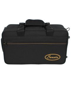 Sonata Cornet Case