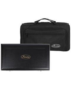 Sonata Oboe Case