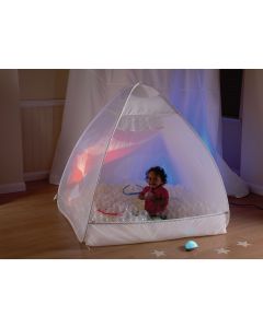 Sensory Ball House 1.2m&sup3;