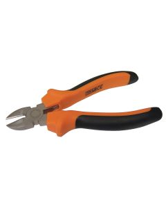 Silverline Wire Cutters