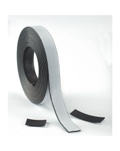 Magnetic Craft Tape 12.7mm x 3m