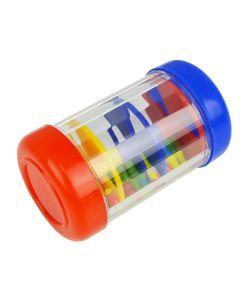A-Star Rain Stick - Mini