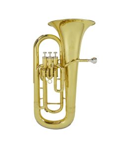 Sonata Student 3 Valve Euphonium