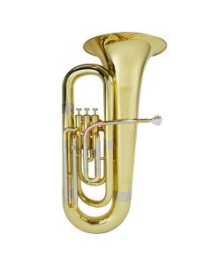 Sonata Compact Eb Tuba