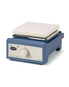 Stuart UC150 Ceramic Coated Hot Plate