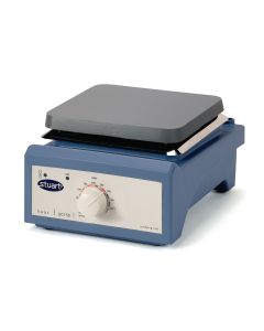 Stuart US150 Metal Coated Hot Plate