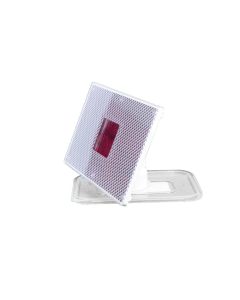 Renewable Energy Kit
