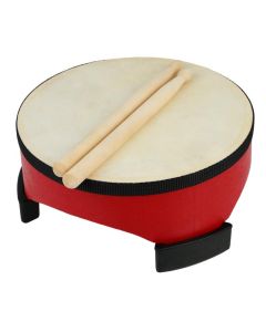 A-Star Floor Tom