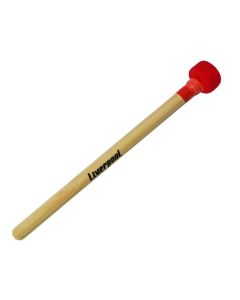 Liverpool LIZABOLA Surdo Beater