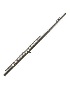 Trevor James 5X Student Flute Outfit