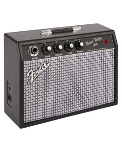 Mini '65 Mini Twin Amp