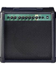 Stagg 40GA 40W RMS Guitar Amplifier