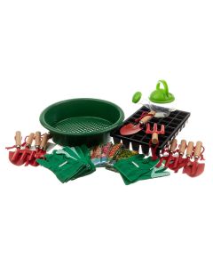 Budding Gardeners Kit