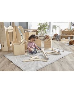 Sturdy Blocks XL