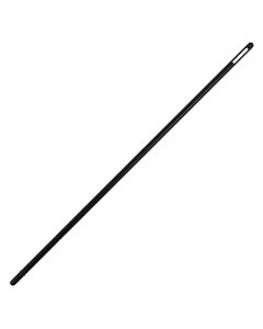 Sonata ACR-FLP Flute Cleaning Rod - Plastic