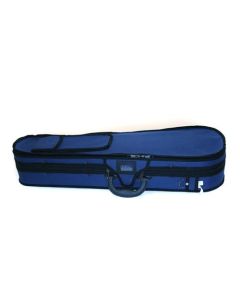 Stentor 1372 1/2 Size Violin Case - Blue