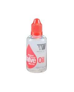 DW4930 Denis Wick Advanced Formula Valve Oil