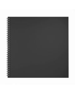 Floor Book - 420 x 420mm