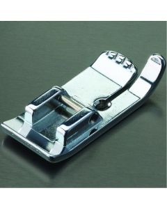 Janome Straight Stitch Foor - Cat B/C