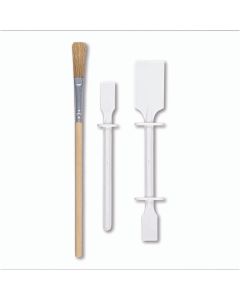 Classmates Glue & Paste Brush 12mm - Pack of 10