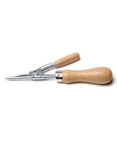 Rag Rugger Tool