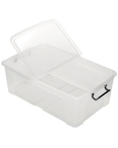 50L Smart Box - W700 x D450 x H230mm