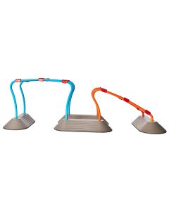 Gonge Mini Parker Set