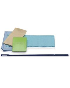 Stagg SCK-FL Care Kit for Flute